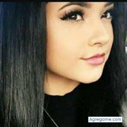 prisilazapet chica soltera en El Tumbador