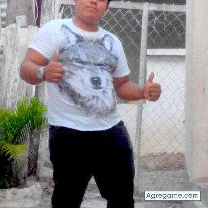 fantasmamuerte chico soltero en San Agustin Acasaguastlan