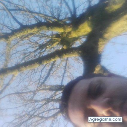 Peregrinogris08 chico soltero en Ourense