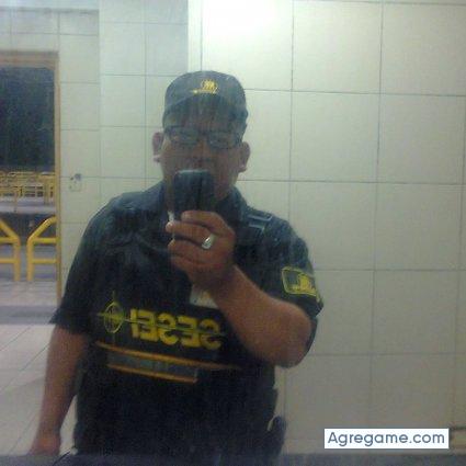 geovanny67 chico soltero en Guayaquil