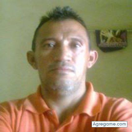 radvcausa chico soltero en San Mateo