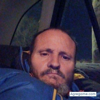 Barrolito chico casado en Manresa