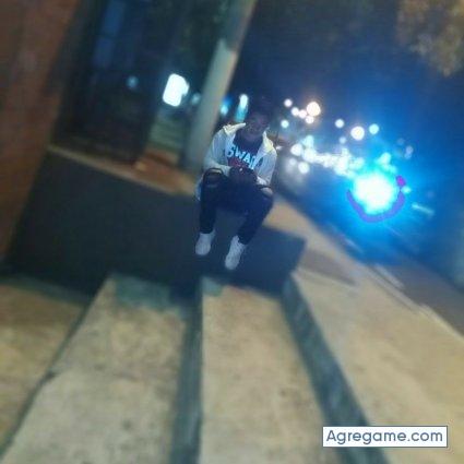 bryanlopez1387 chico soltero en Ipala