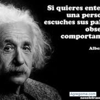 89nex chico soltero en Huancane