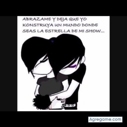 Cubas23 chico soltero en Pomalca