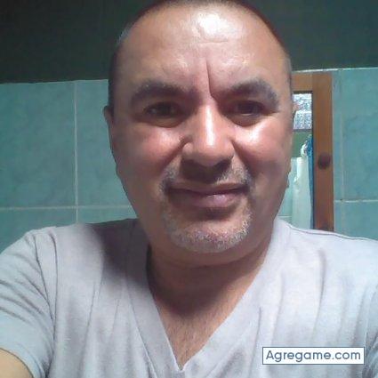 huguemix chico soltero en San Rafael Arriba