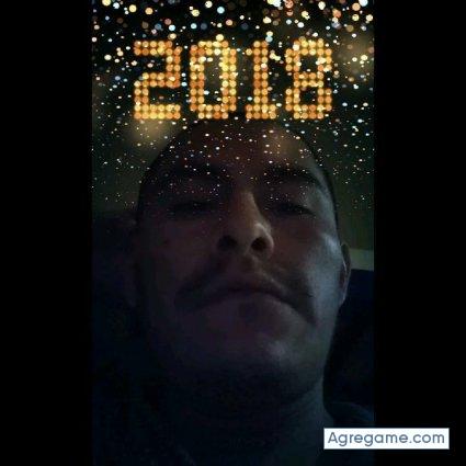 florenciogutierrez chico soltero en Hempstead