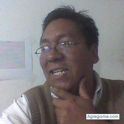 MONTANO chico soltero en Chilapa De álvarez