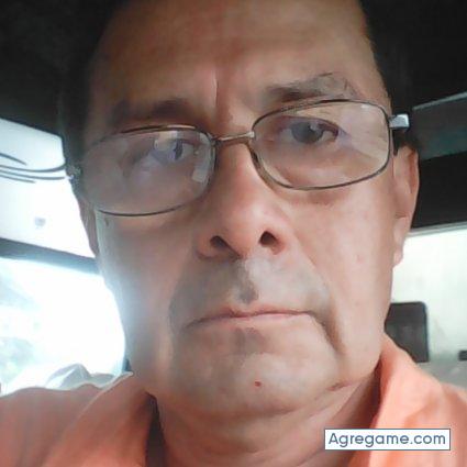 tigret6925500 chico divorciado en La Virginia