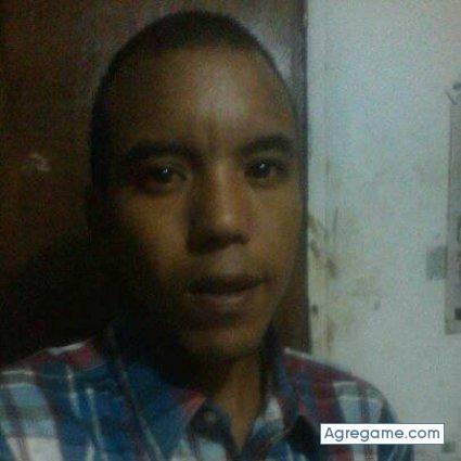 nehomaalberto chico soltero en Maturín