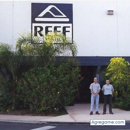 florenciofabian chico soltero en 