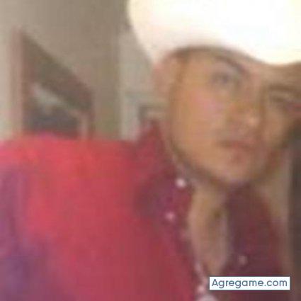 satevo chico soltero en Ensenada
