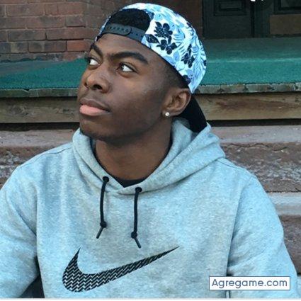 Blackdick79 chico soltero en San Ildefonso O La Granja