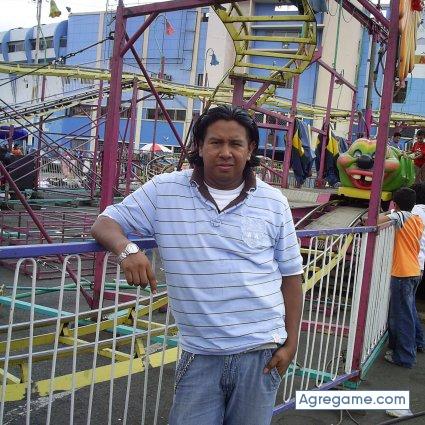 jose29ec chico soltero en Guayaquil