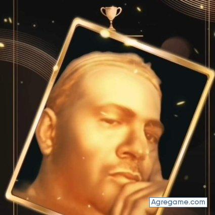 Elronin chico soltero en Figueres