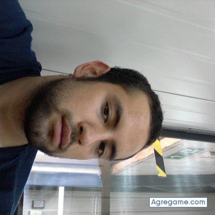 poblete chico soltero en Villa Alegre