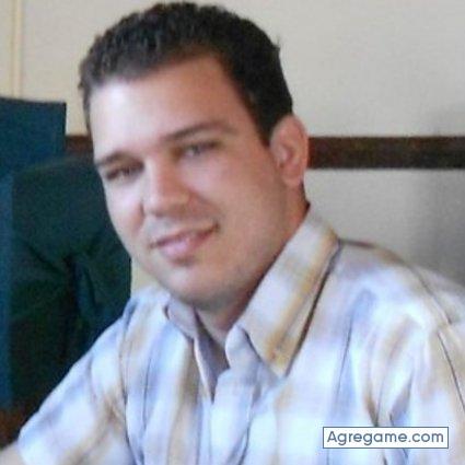 yasmanyipm chico soltero en Arroyo Naranjo