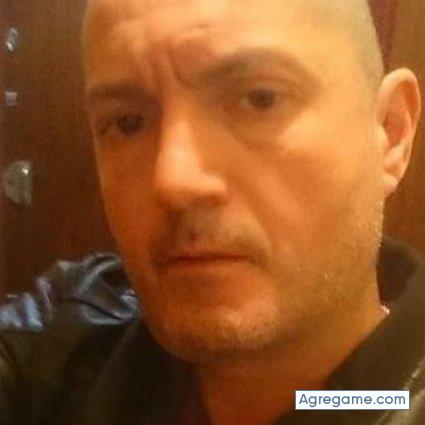 ignaciohensel chico soltero en Acheral