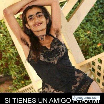 virtualman chico soltero en Suaza