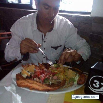 guicho79 chico soltero en Xalapa