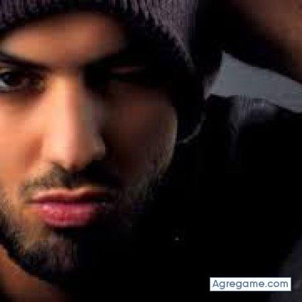 Juansosa2369 chico soltero en Buceo