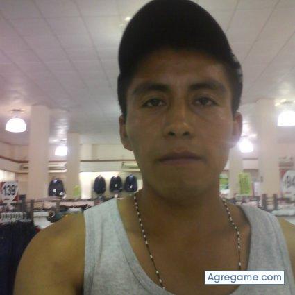 carloslopes chico soltero en Veracruz