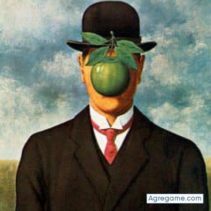 josealva7 chico soltero en Ostuncalco