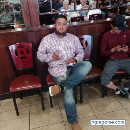 saltosilva chico soltero en Kennett Square