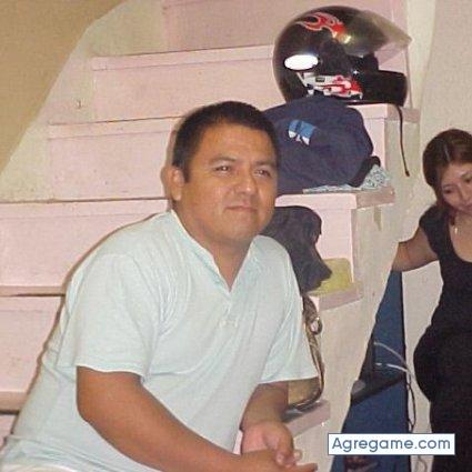 Barrigol2020 chico soltero en Sandia