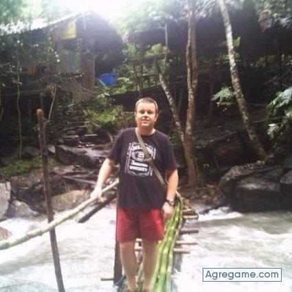 andreubibiloni chico soltero en Cala Millor