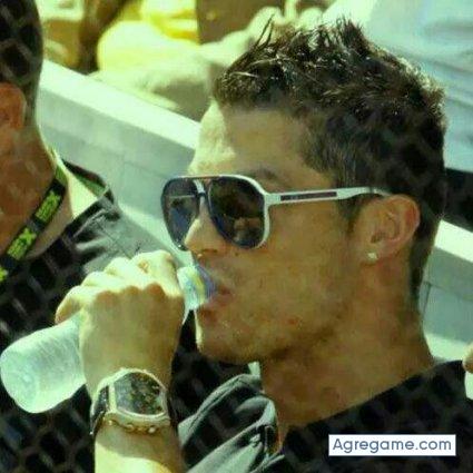 Dani3l247 chico soltero en Naucalpan De Juárez