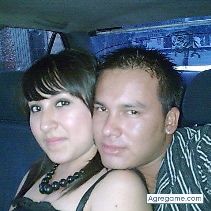 eduardolopez chico soltero en Monterrey