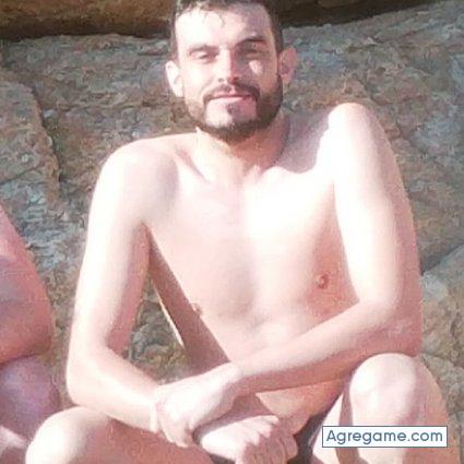 Pila42 chico soltero en Riviera Del Sol