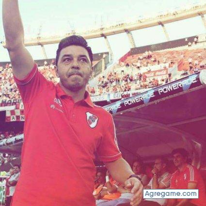 Leitoo26 chico soltero en San Guillermo