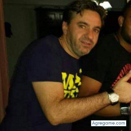 josemariamartin79 chico soltero en Calanda