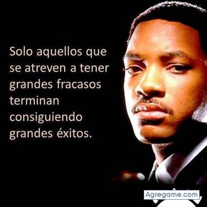 ignacioV12 chico soltero en Ambato