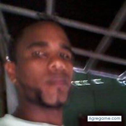 ramirocornelio chico soltero en Cotuí