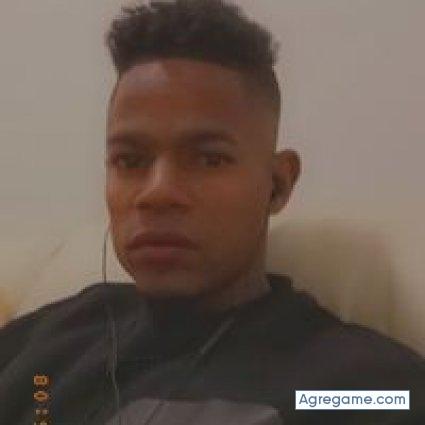 intocablejimenez chico soltero en Quesada