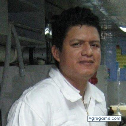 ricky79 chico casado en Tamiahua