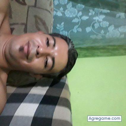 Sergiogil12 chico soltero en San Juan Opico