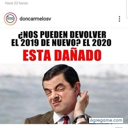 ForestCorre87 chico soltero en San Miguel