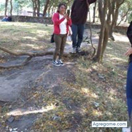 yoniantonio7105 chico soltero en La Palma