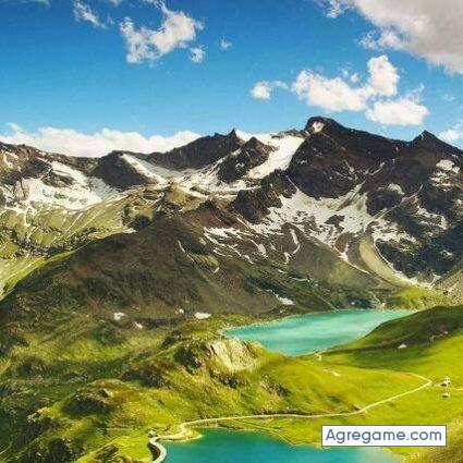 rafaelortellado chico soltero en San Andrés De Giles