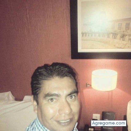 pepecruz6398 chico soltero en Valle De Chalco Solidaridad