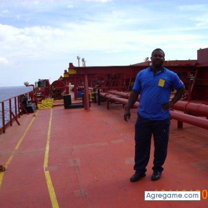 efren32 chico soltero en El Cercado San Sebastian Gomera