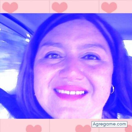 Irmita
