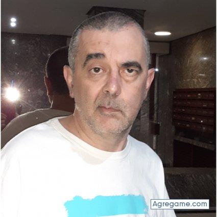 angelangel333 chico soltero en Villamayor De Santiago