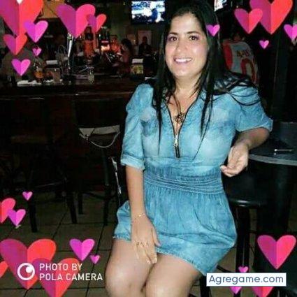 deilindelgadillo chica soltera en Alajuelita