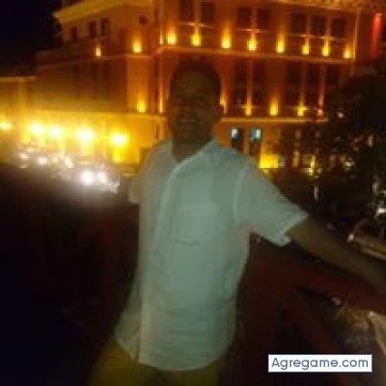 carlosvasquez3518 chico soltero en Sabanalarga