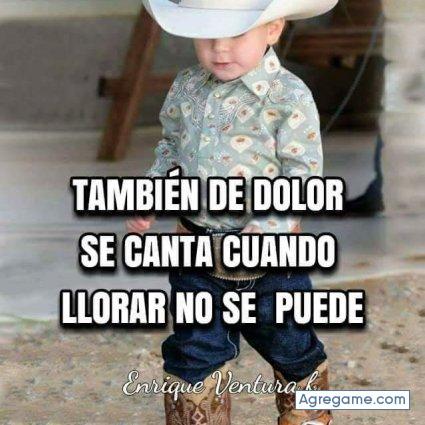 Manches chico soltero en Valdosta